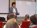 Ogólnopolski Tydzień Czytania Dzieciom  (2)